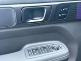 Thumbnail of 2025 Hampton Gray Hyundai SANTA FE