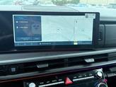 Thumbnail of 2025 Hampton Gray Hyundai SANTA FE