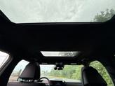 Thumbnail of 2025 Hampton Gray Hyundai SANTA FE