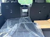 Thumbnail of 2025 Hampton Gray Hyundai SANTA FE