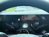 Thumbnail of 2025 Hampton Gray Hyundai SANTA FE