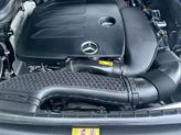 Thumbnail of 2022 Black Mercedes-Benz GLC 300