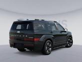 Thumbnail of 2026 Phantom Black Hyundai SANTA FE