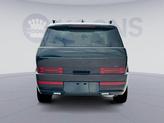 Thumbnail of 2025 Phantom Black Hyundai SANTA FE HEV