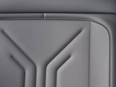 Thumbnail of 2026 Ultimate Red Hyundai SANTA FE