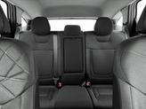 Thumbnail of 2025 Atlantis Blue Hyundai TUCSON