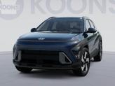 Thumbnail of 2026 Denim Blue Pearl Hyundai KONA