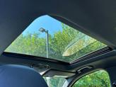 Thumbnail of 2025 Black Sapphire Metallic BMW 330