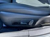Thumbnail of 2025 Black Sapphire Metallic BMW 330