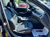 Thumbnail of 2025 Black Sapphire Metallic BMW 330