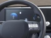 Thumbnail of 2025 Lucid Blue Hyundai IONIQ 5