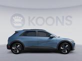 Thumbnail of 2025 Lucid Blue Hyundai IONIQ 5