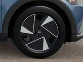 Thumbnail of 2025 Lucid Blue Hyundai IONIQ 5