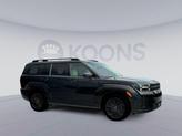Thumbnail of 2025 Phantom Black Hyundai SANTA FE HEV