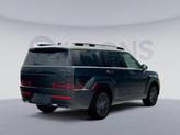 Thumbnail of 2025 Phantom Black Hyundai SANTA FE HEV