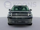 Thumbnail of 2025 Phantom Black Hyundai SANTA FE HEV