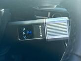 Thumbnail of 2024 Phantom Black Hyundai SANTA FE