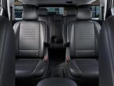 Thumbnail of 2026 Creamy White Pearl Hyundai PALISADE