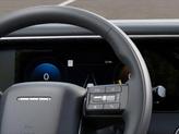 Thumbnail of 2026 Creamy White Pearl Hyundai PALISADE