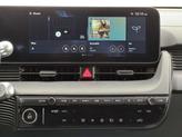 Thumbnail of 2025 Cyber Gray Hyundai IONIQ 5