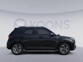 Thumbnail of 2025 Onyx Black Hyundai VENUE