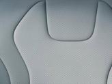 Thumbnail of 2025 Fluid Metal Hyundai ELANTRA