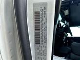 Thumbnail of 2018 Bright White Clearcoat Jeep Wrangler JK