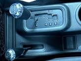 Thumbnail of 2018 Bright White Clearcoat Jeep Wrangler JK