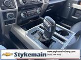 Thumbnail of 2017 Oxford White Ford F-150