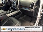 Thumbnail of 2017 Oxford White Ford F-150