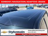 Thumbnail of 2020 Agate Black Metallic Ford F-150