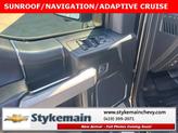 Thumbnail of 2020 Agate Black Metallic Ford F-150