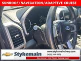 Thumbnail of 2020 Agate Black Metallic Ford F-150