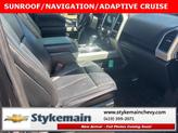 Thumbnail of 2020 Agate Black Metallic Ford F-150