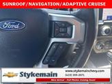 Thumbnail of 2020 Agate Black Metallic Ford F-150