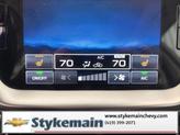 Thumbnail of 2023 Crystal White Pearl Subaru Outback