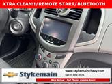 Thumbnail of 2016 Red Hot Chevrolet Sonic
