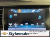 Thumbnail of 2021 Ebony Twilight Metallic Buick Encore