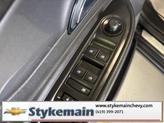 Thumbnail of 2021 Ebony Twilight Metallic Buick Encore