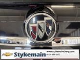 Thumbnail of 2021 Ebony Twilight Metallic Buick Encore