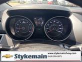 Thumbnail of 2013 Harbor Gray Metallic Hyundai ELANTRA