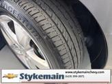 Thumbnail of 2013 Harbor Gray Metallic Hyundai ELANTRA