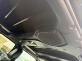 Thumbnail of 2021 Granite Crystal Clearcoat Metallic Jeep Wrangler Unlimited