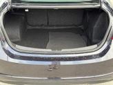 Thumbnail of 2023 Dark Ash Metallic Chevrolet Malibu