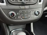 Thumbnail of 2023 Dark Ash Metallic Chevrolet Malibu