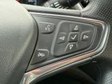 Thumbnail of 2023 Dark Ash Metallic Chevrolet Malibu