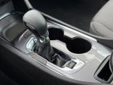 Thumbnail of 2023 Dark Ash Metallic Chevrolet Malibu