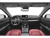 Thumbnail of 2024 Polymetal Gray Metallic Mazda CX-5