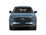 Thumbnail of 2024 Polymetal Gray Metallic Mazda CX-5