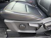 Thumbnail of 2023 Velocity Blue Metallic Ford Bronco
